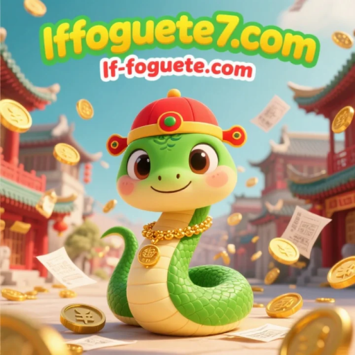 lf-foguete.com