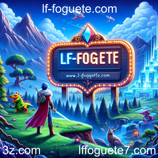 Explorando os Mundos dos Jogos de Aventura