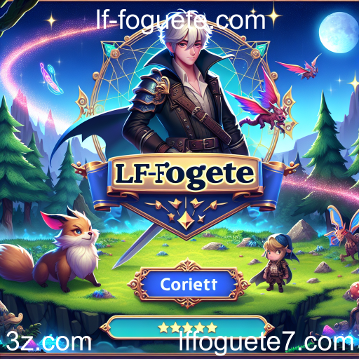 A Magia dos Jogos RPG: Uma Viagem pelo Imaginário